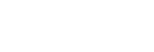 莫桑比克子公司（长城矿业、重砂矿业、克罗斯矿业）锆钛矿回运 - 公司动态 - 济南域潇集团有限公司