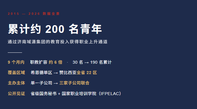 c06e7edbc1cc336d3ab45e43bb5ef411.png
